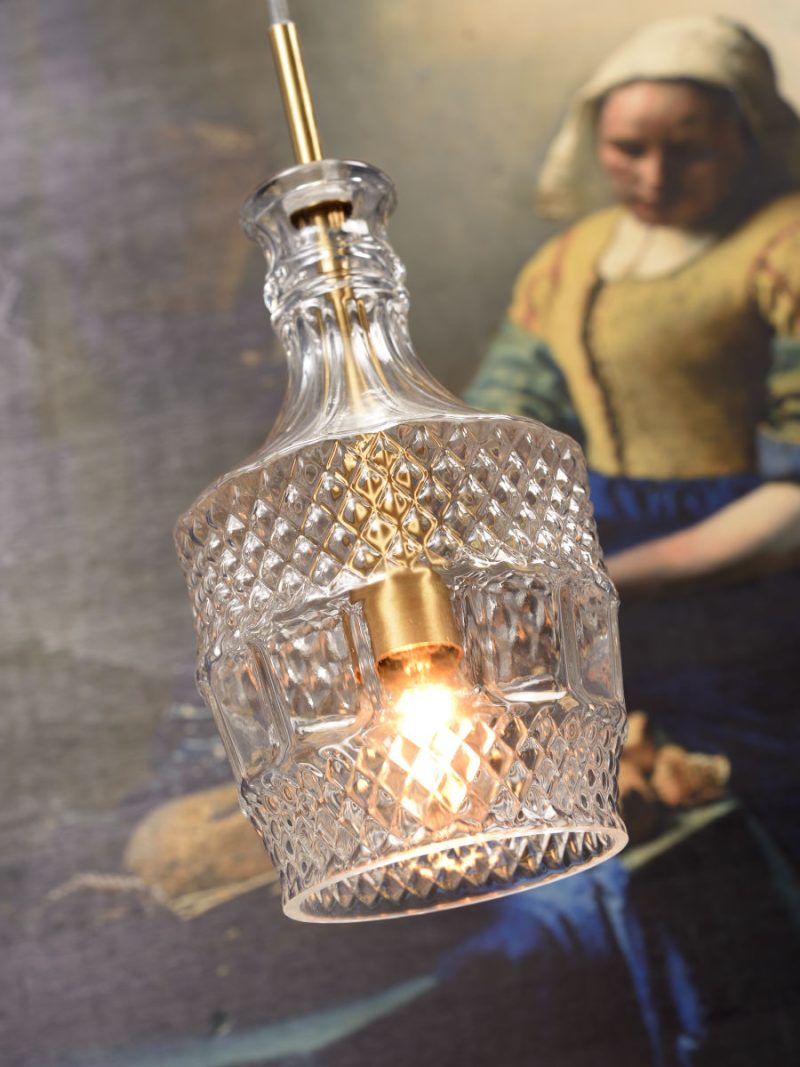 klassieke-glazen-gouden-hanglamp-its-about-romi-brussels-brusselshsc-5