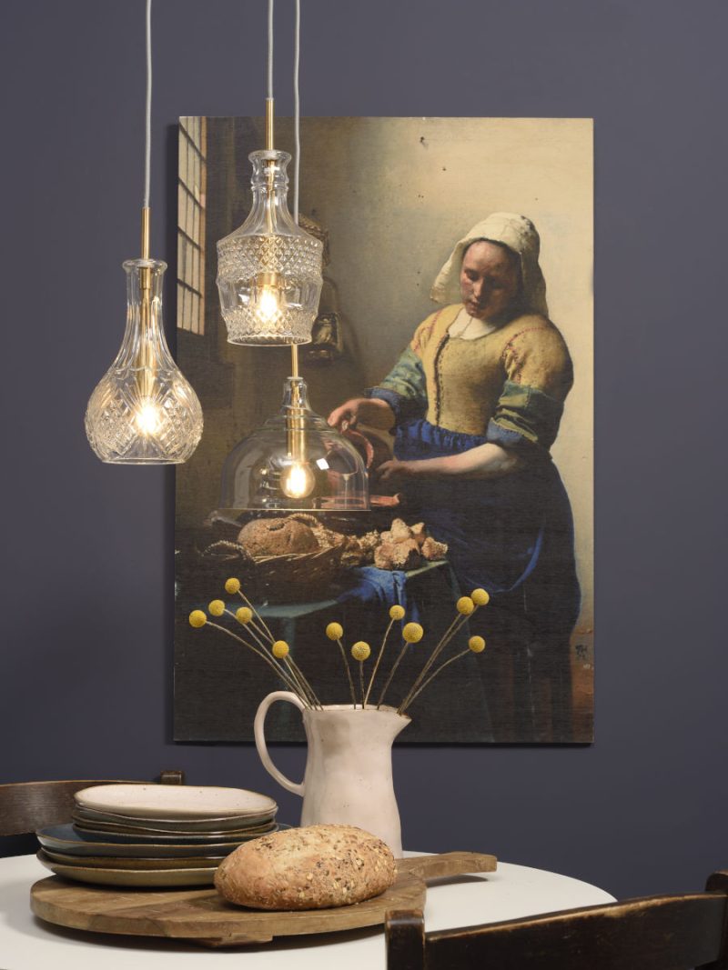 klassieke-glazen-gouden-hanglamp-its-about-romi-brussels-brusselshsc-7