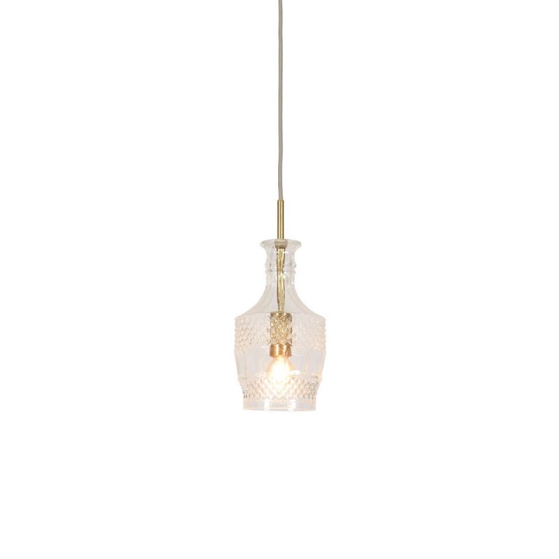 klassieke-glazen-gouden-hanglamp-it's-about-romi-brussels-brussels/hs/c