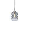 klassieke-grijze-hanglamp-glas-metaal-it's-about-romi-verona-verona/h/lg