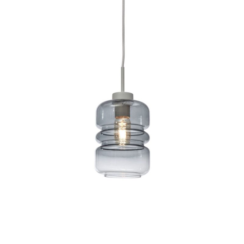 klassieke-grijze-hanglamp-glas-metaal-it's-about-romi-verona-verona/h/lg