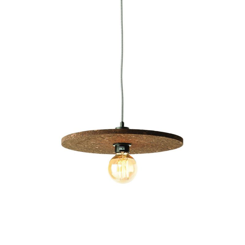 landelijke-naturel-ronde-hanglamp-good-&-mojo-algarve-algarve/h40/db