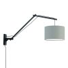 lichtgrijze-wandlamp-dubbelgewricht-good-&-mojo-andes-andes/w3/b/3220/lg