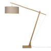 linnen-grijze-scandinavische-vloerlamp-good-&-mojo-montblanc-montblanc/f/6030/ld