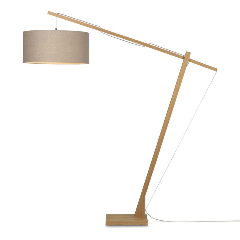 linnen-grijze-scandinavische-vloerlamp-good-&-mojo-montblanc-montblanc/f/6030/ld