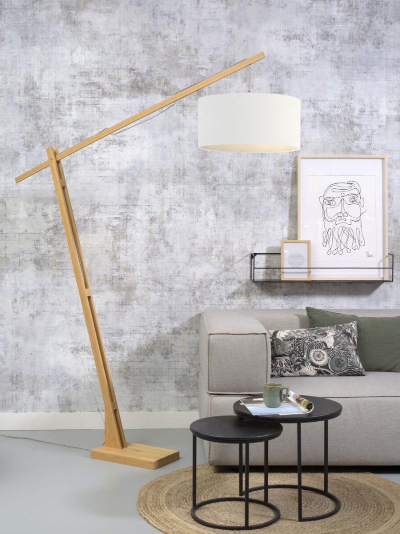 linnen-scandinavische-vloerlamp-linnen-good-mojo-montblanc-montblancf4723w-1