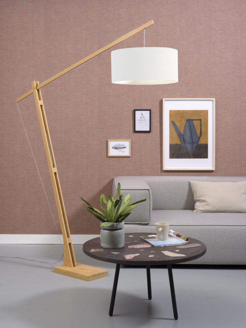 linnen-scandinavische-vloerlamp-linnen-good-mojo-montblanc-montblancf4723w-4