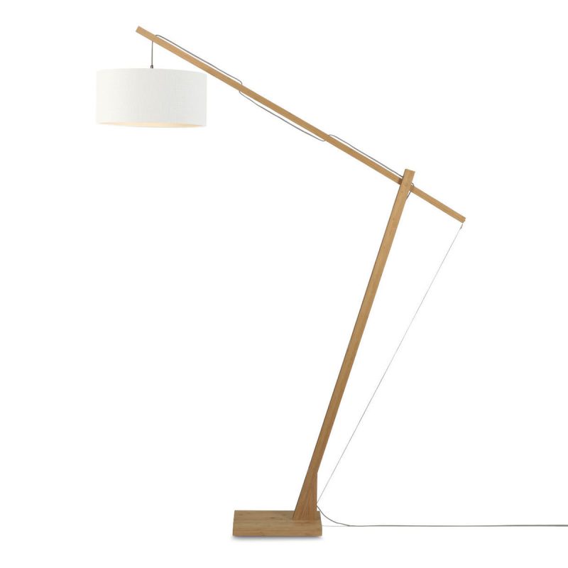 linnen-scandinavische-vloerlamp-linnen-good-&-mojo-montblanc-montblanc/f/4723/w