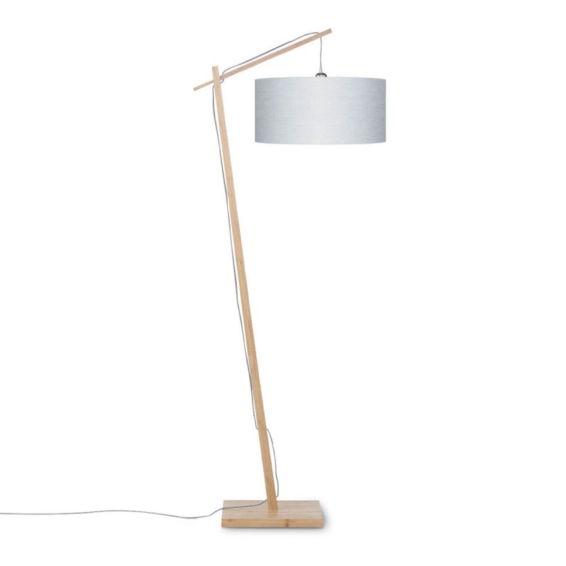 linnen-vloerlamp-bohemian-grijs-good-&-mojo-andes-andes/f/4723/lg