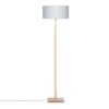 linnen-vloerlamp-scandinavisch-grijs-good-&-mojo-fuji-fuji/f/4723/lg