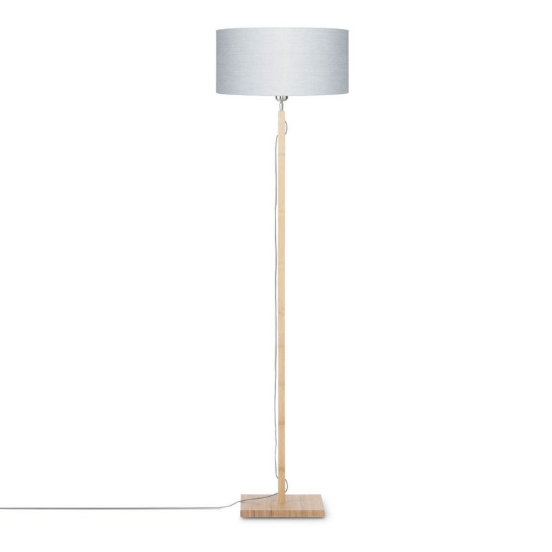 linnen-vloerlamp-scandinavisch-grijs-good-&-mojo-fuji-fuji/f/4723/lg