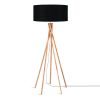 linnen-zwart-bamboe-bohemian-vloerlamp-good-&-mojo-kilimanjaro-kilimanjaro/f/6030/b