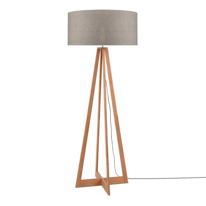 loodgrijze-vloerlamp-3-hoek-good-&-mojo-everest-everest/f/6030/ld