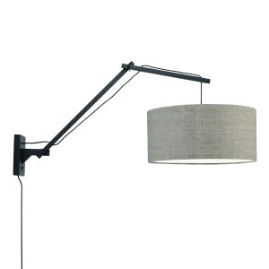 loodgrijze-wandlamp-dubbelgewricht-breed-good-&-mojo-andes-andes/w3/b/4723/ld