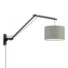 loodgrijze-wandlamp-dubbelgewricht-good-&-mojo-andes-andes/w3/b/3220/ld