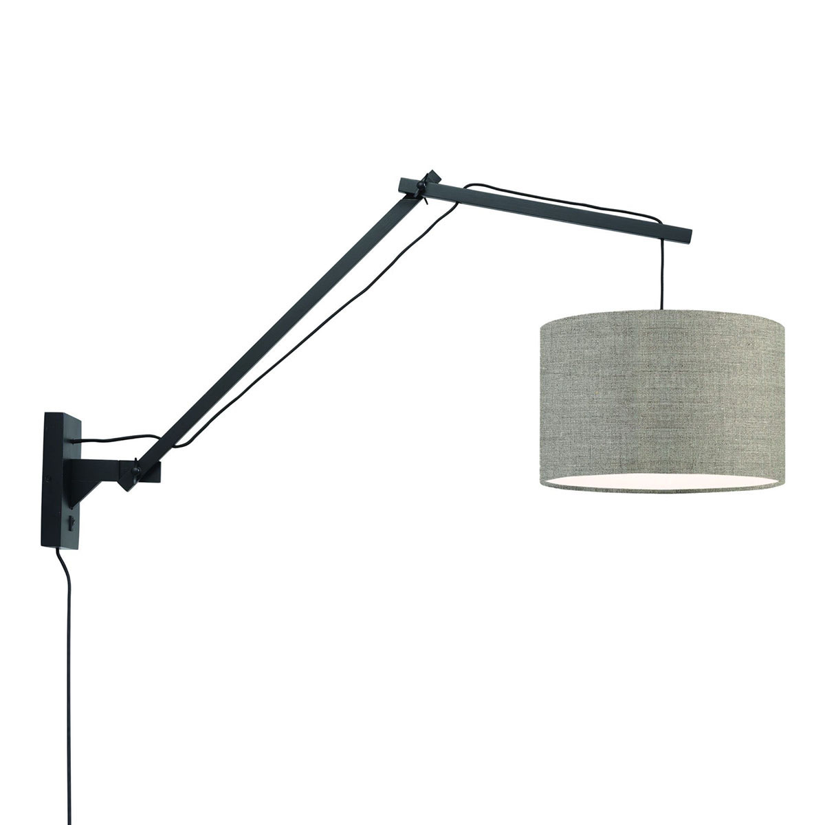 loodgrijze-wandlamp-dubbelgewricht-good-&-mojo-andes-andes/w3/b/3220/ld