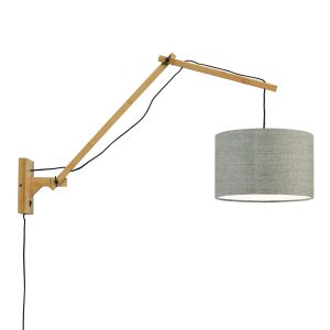 loodgrijze-wandlamp-dubbelgewricht-naturel-good-&-mojo-andes-andes/w3/n/3220/ld