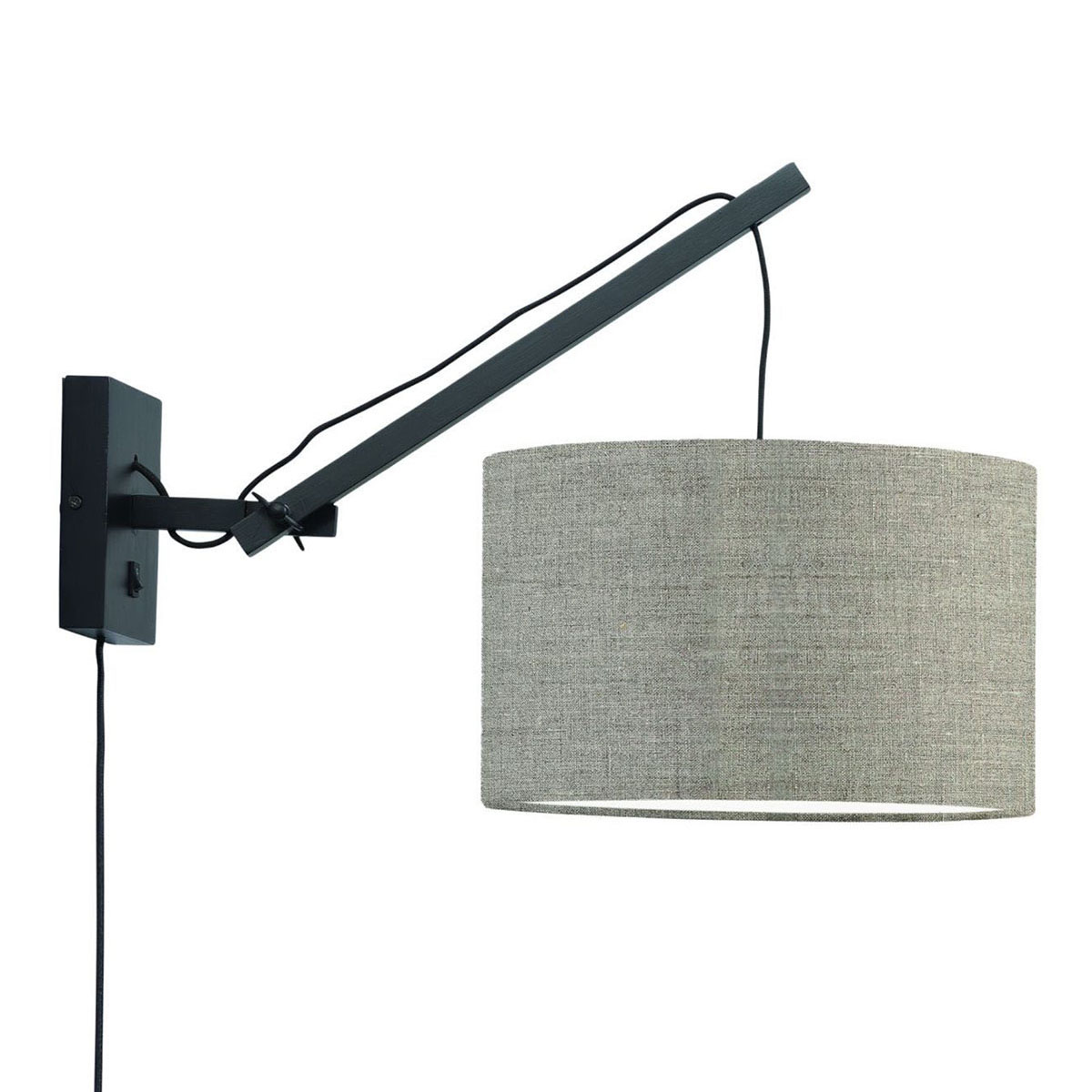 loodgrijze-wandlamp-enkelgewricht-good-&-mojo-andes-andes/w2/b/3220/ld