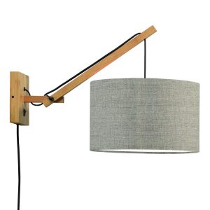 loodgrijze-wandlamp-enkelgewricht-naturel-good-&-mojo-andes-andes/w2/n/3220/ld