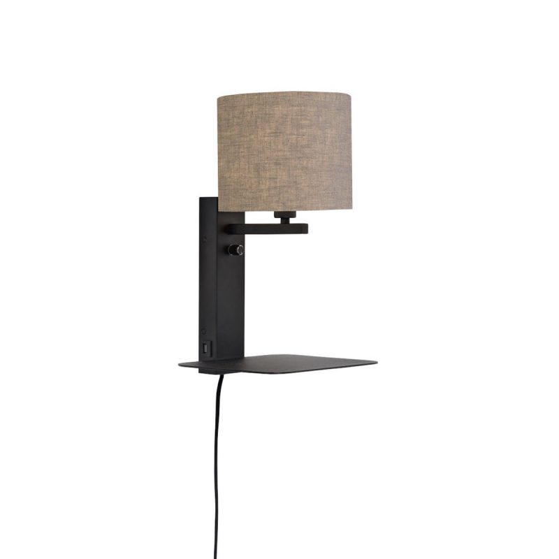 loodgrijze-wandlamp-plateau-it's-about-romi-florence-florence/wm/b/1815/ld