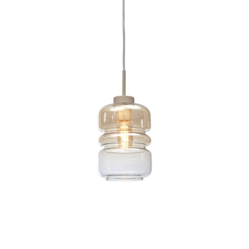 metaal-glas-hanglamp-klassiek-naturel-it's-about-romi-verona-verona/h/a