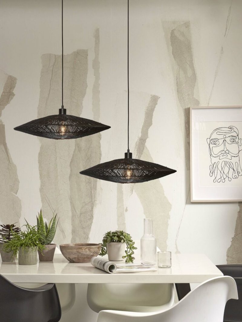 metaal-rieten-zwart-metalen-bohemian-hanglamp-good-mojo-iguazu-iguazuh5514b-4