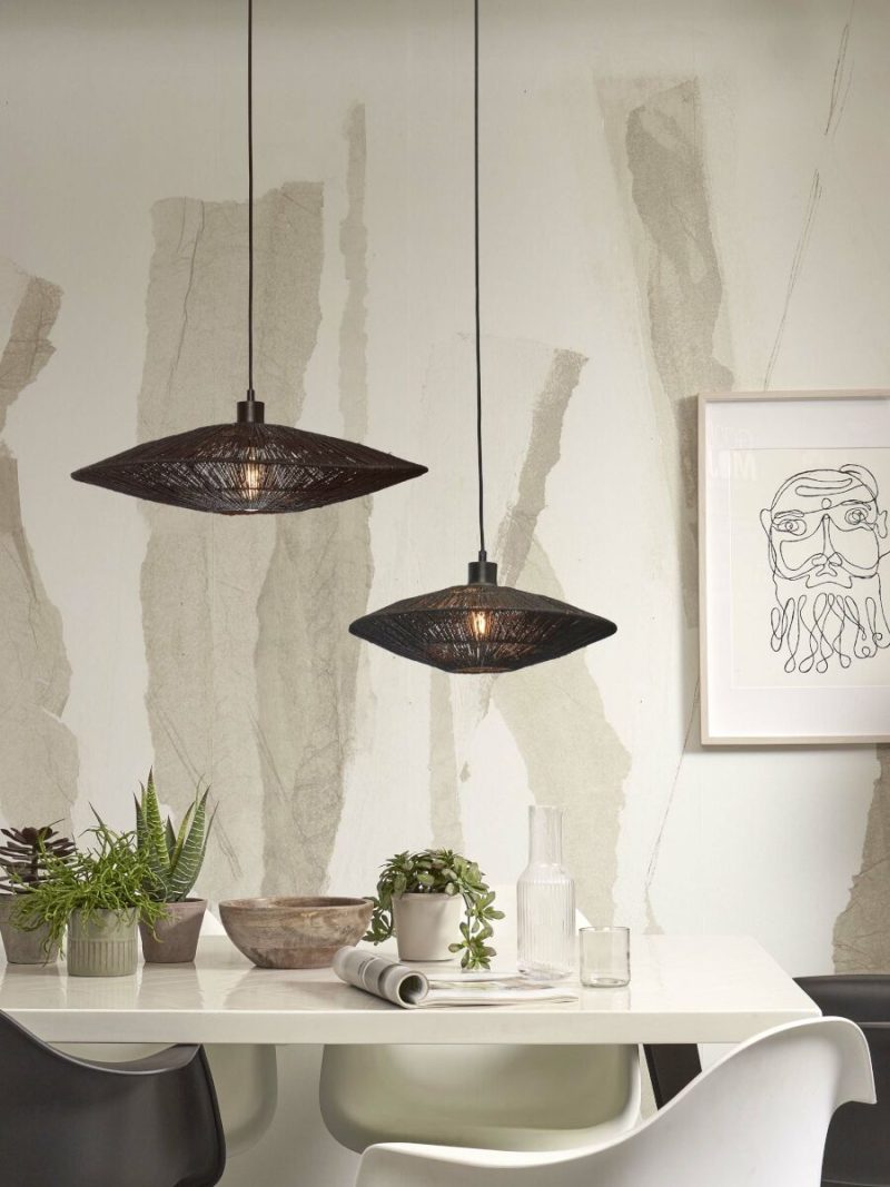 metaal-rieten-zwart-metalen-bohemian-hanglamp-good-mojo-iguazu-iguazuh5514b-8