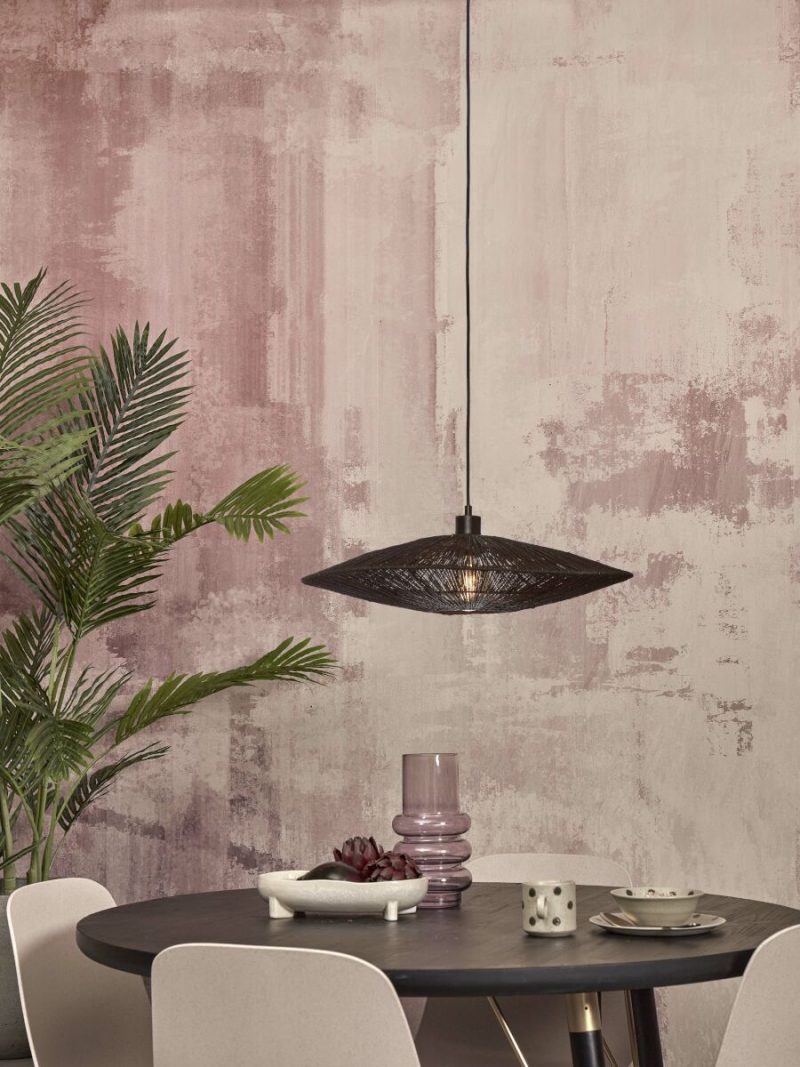 metaal-rieten-zwart-metalen-bohemian-hanglamp-good-mojo-iguazu-iguazuh5514b-9