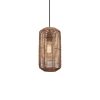 metaal-rotan-bohemian-naturel-hanglamp-good-&-mojo-tanami-tanami/h35/n