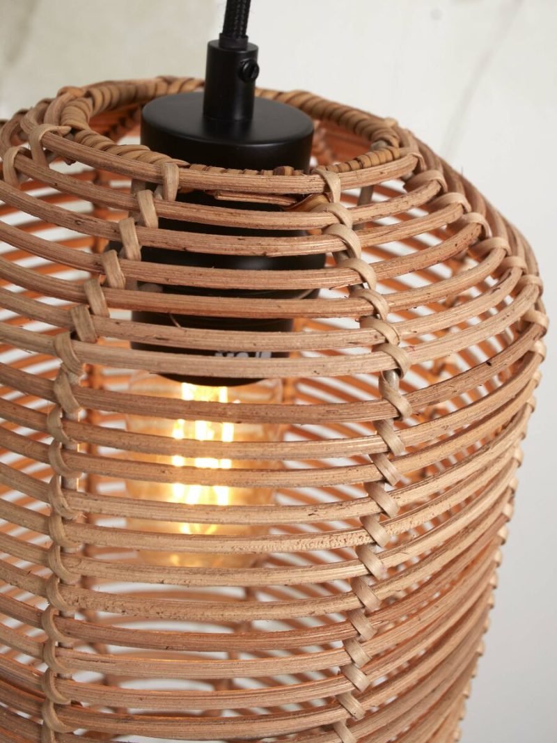 metaal-rotan-bohemian-naturel-hanglamp-good-mojo-tanami-tanamih35n-2