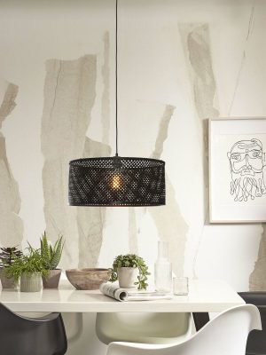 metalen-bamboe-hanglamp-bohemian-zwart-good-mojo-java-javah5022b-1