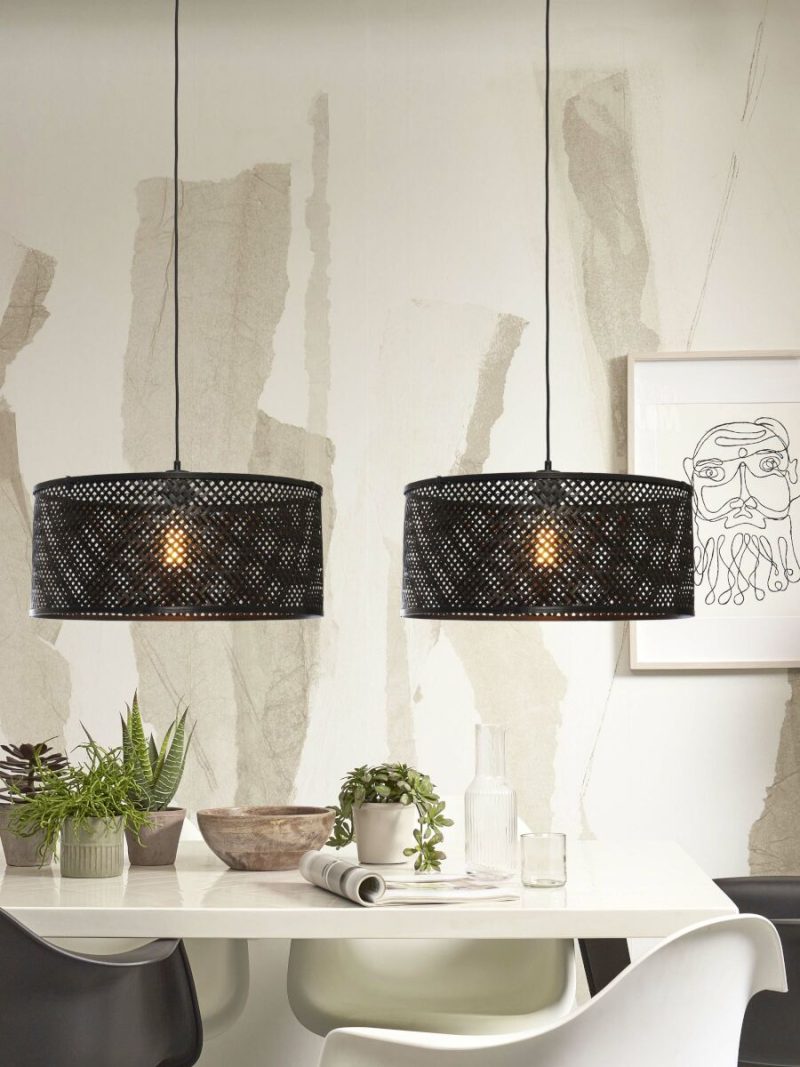 metalen-bamboe-hanglamp-bohemian-zwart-good-mojo-java-javah5022b-4