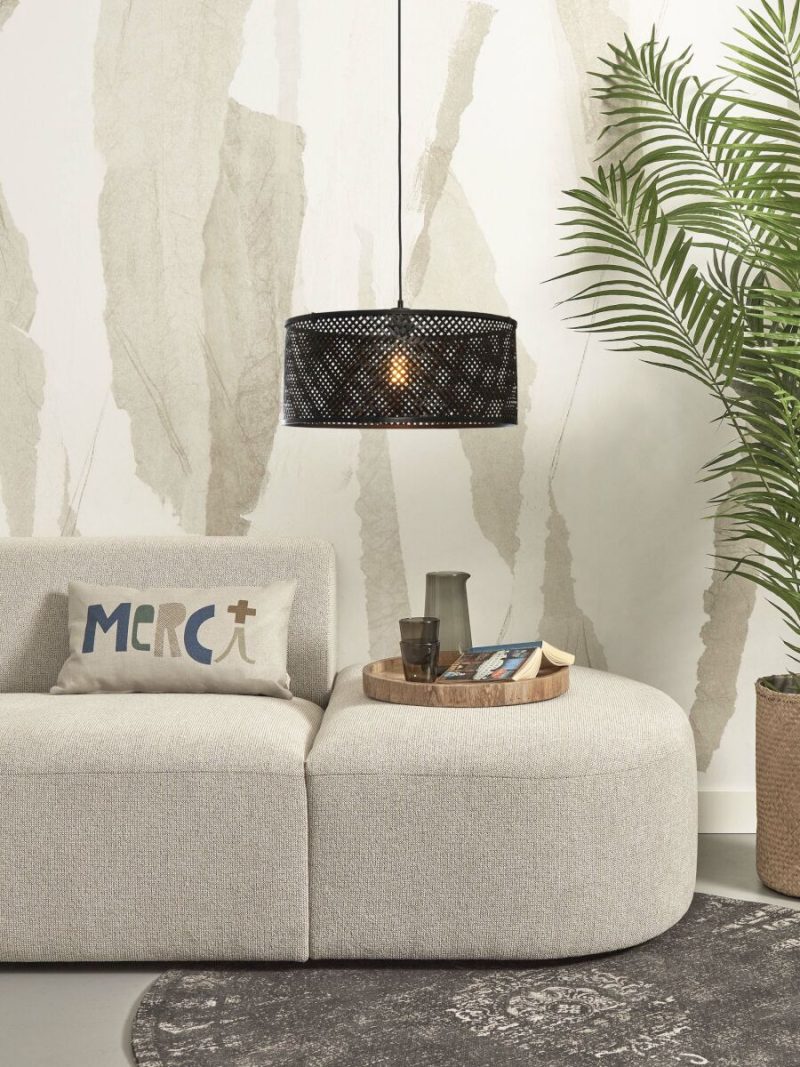 metalen-bamboe-hanglamp-bohemian-zwart-good-mojo-java-javah5022b-9