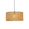 metalen-bamboe-naturel-boheemse-hanglamp-good-&-mojo-java-java/h/5022/n