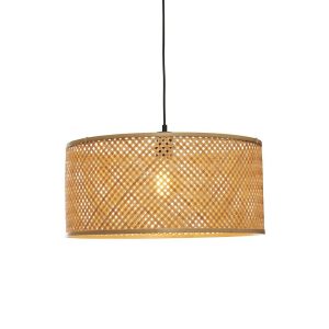 metalen-bamboe-naturel-boheemse-hanglamp-good-&-mojo-java-java/h/5022/n