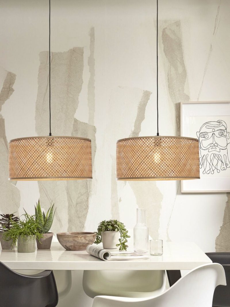 metalen-bamboe-naturel-boheemse-hanglamp-good-mojo-java-javah5022n-4