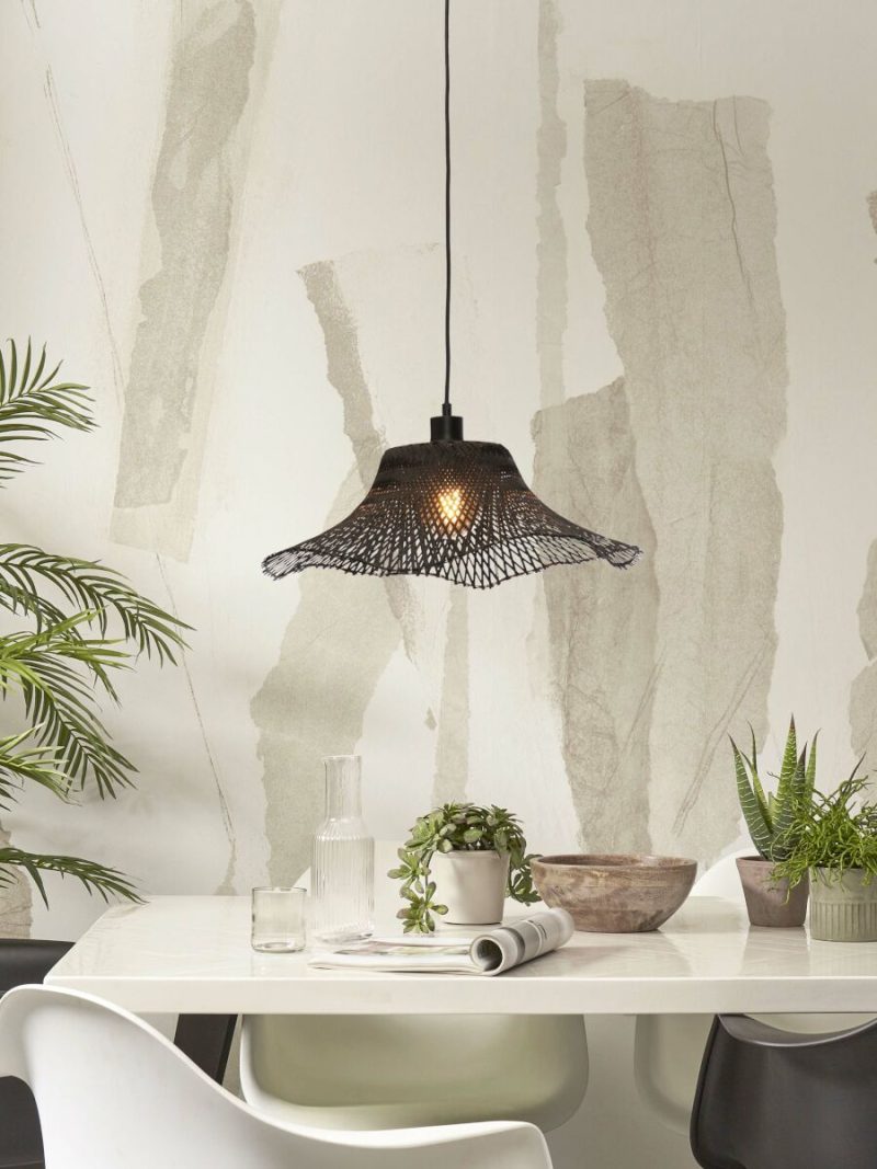 metalen-bamboe-zwarte-hanglamp-boheems-good-mojo-ibiza-ibizah50b-1