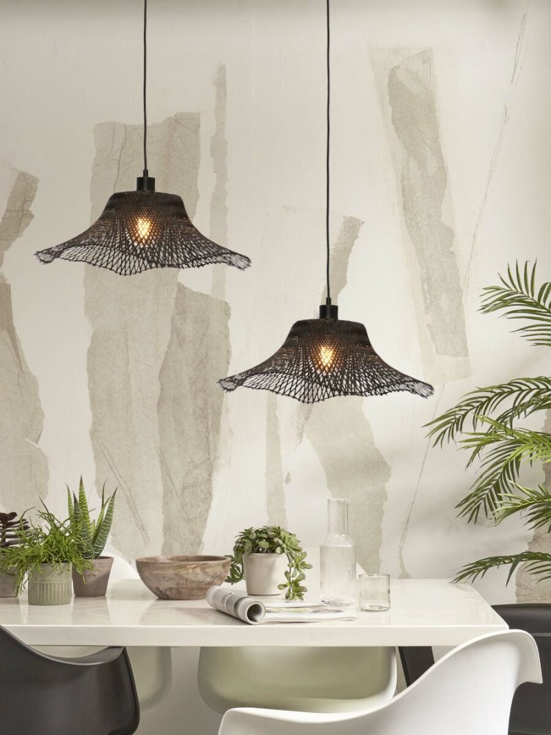 metalen-bamboe-zwarte-hanglamp-boheems-good-mojo-ibiza-ibizah50b-4