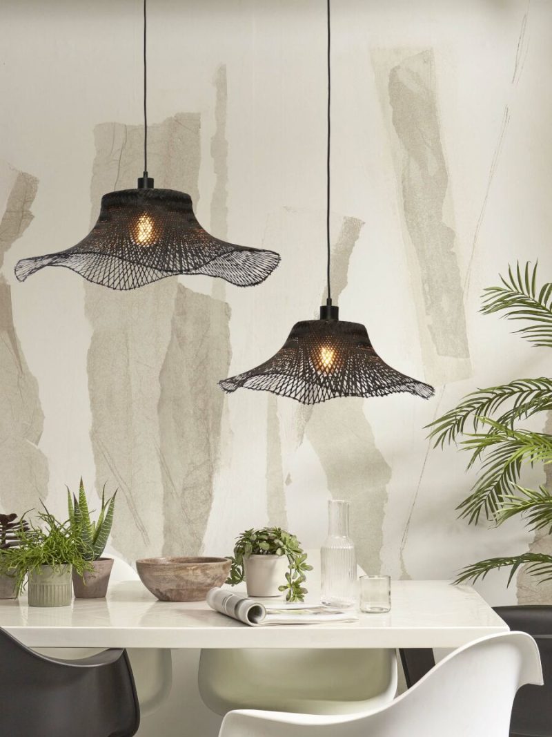 metalen-bamboe-zwarte-hanglamp-boheems-good-mojo-ibiza-ibizah50b-8