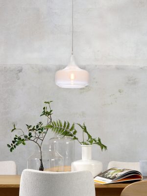 metalen-glazen-hanglamp-wit-scandinavisch-its-about-romi-reykjavik-reykjavikh20w-1