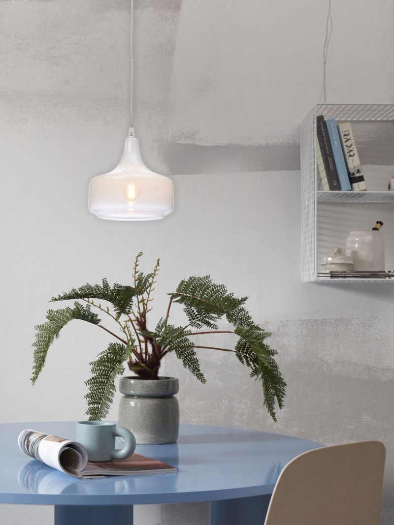 metalen-glazen-hanglamp-wit-scandinavisch-its-about-romi-reykjavik-reykjavikh20w-10