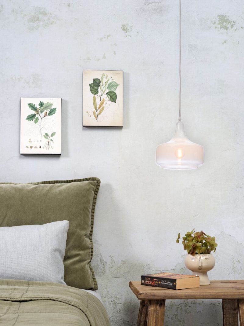 metalen-glazen-hanglamp-wit-scandinavisch-its-about-romi-reykjavik-reykjavikh20w-11