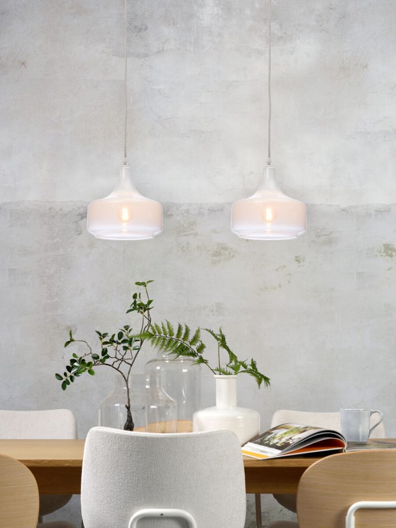 metalen-glazen-hanglamp-wit-scandinavisch-its-about-romi-reykjavik-reykjavikh20w-4