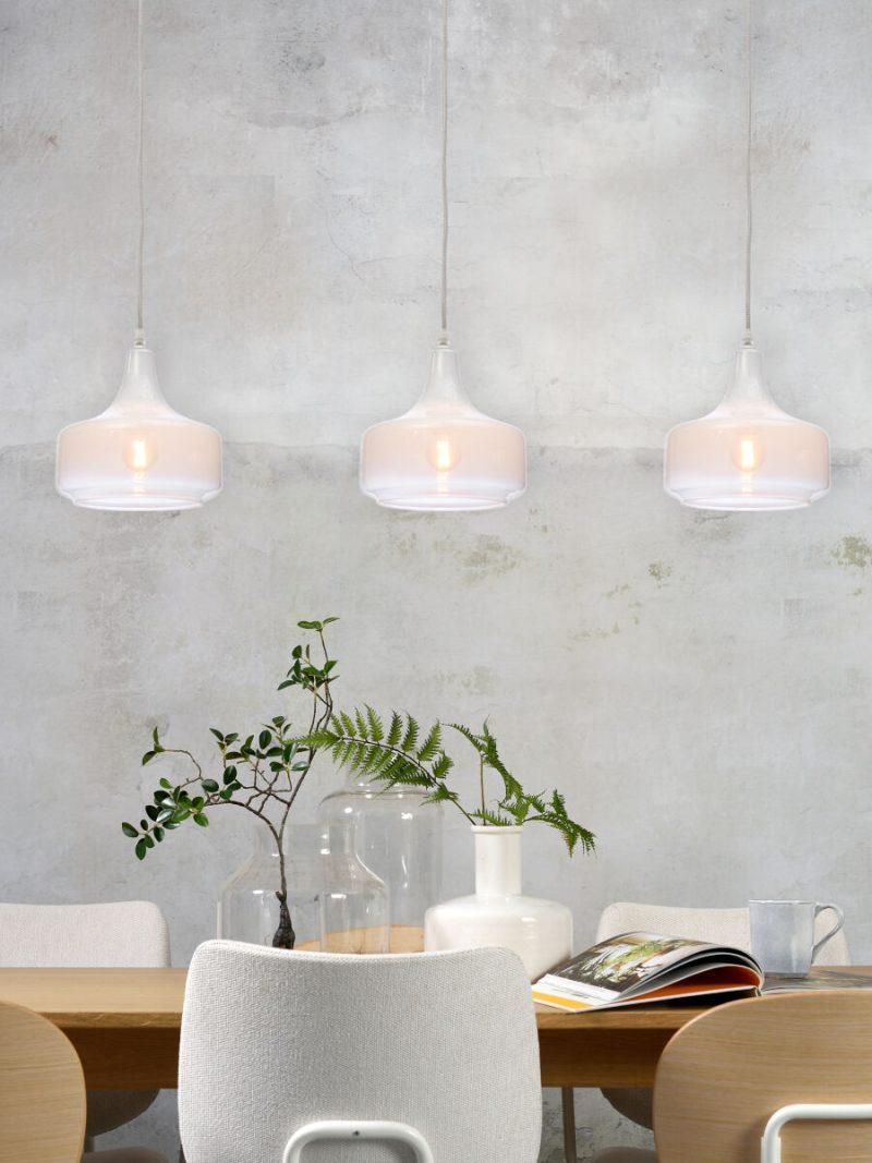 metalen-glazen-hanglamp-wit-scandinavisch-its-about-romi-reykjavik-reykjavikh20w-7