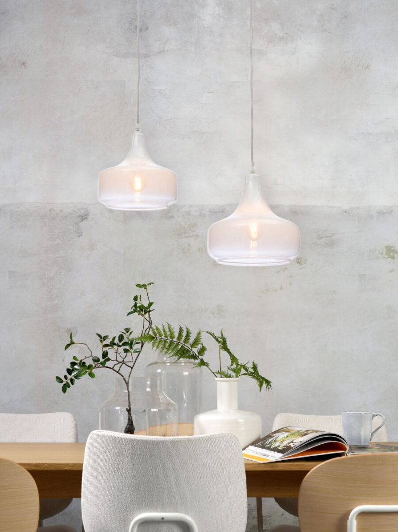 metalen-glazen-hanglamp-wit-scandinavisch-its-about-romi-reykjavik-reykjavikh20w-8