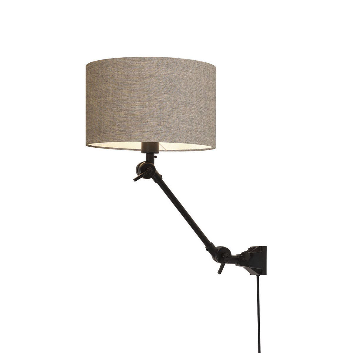 metalen-grijze-wandlamp-retro-it's-about-romi-amsterdam-amsterdam/w1/b/3220/ld