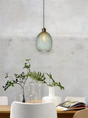 metalen-groen-glazen-hanglamp-klassiek-its-about-romi-venice-veniceh18gr-1