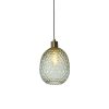 metalen-groen-glazen-hanglamp-klassiek-it's-about-romi-venice-venice/h18/gr