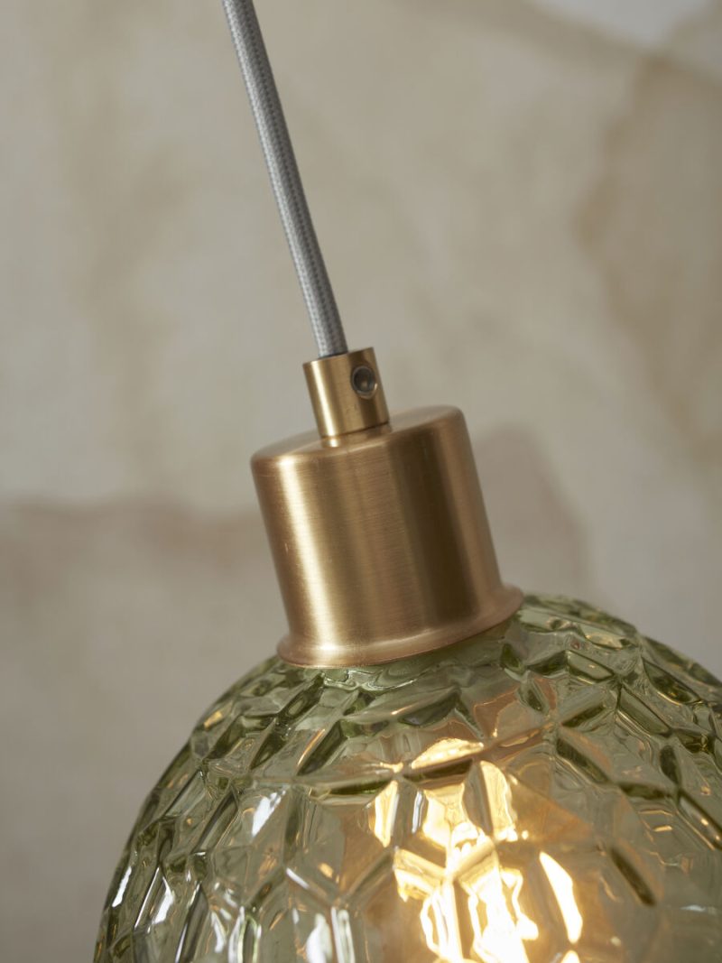 metalen-groen-glazen-hanglamp-klassiek-its-about-romi-venice-veniceh18gr-2