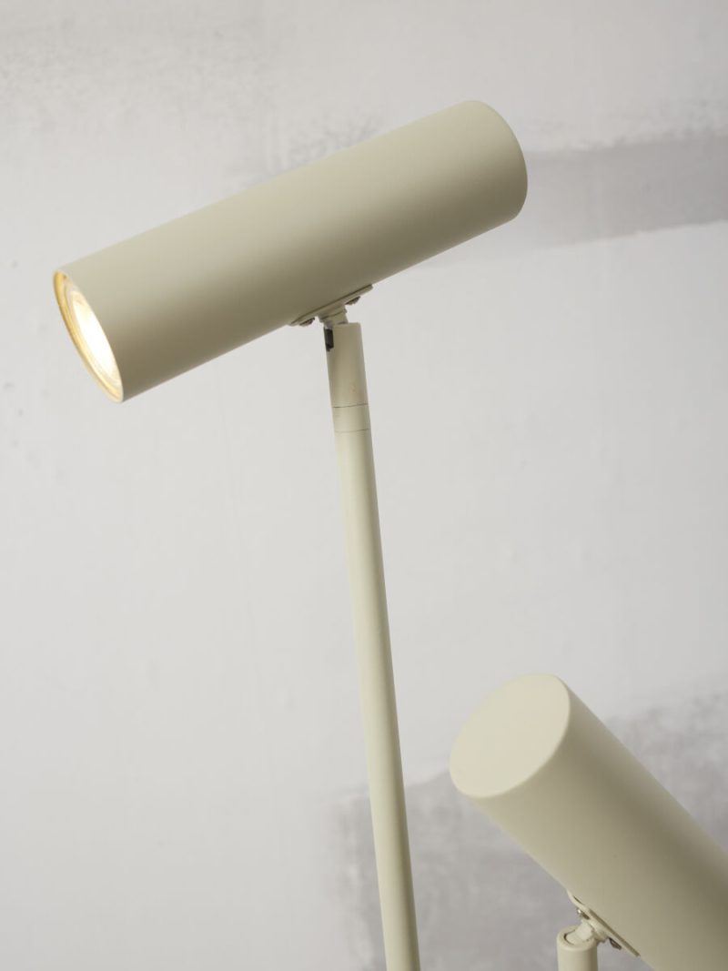 metalen-groen-retro-vloerlamp-its-about-romi-havana-havanafsg-3